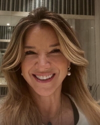 WhatsApp Image 2025-06-11 at 16.28.35 (1)